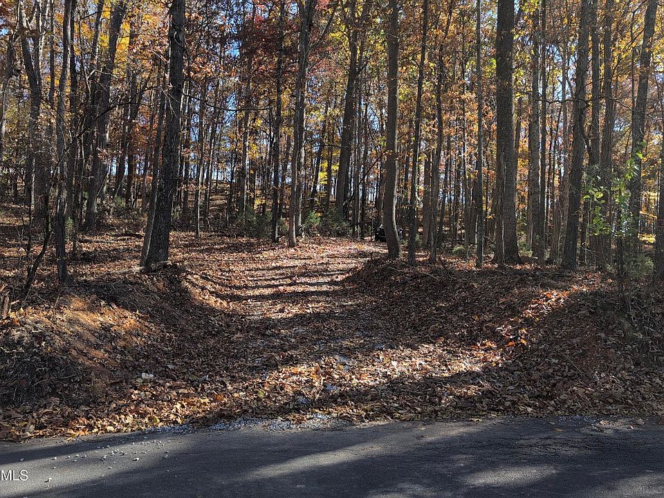 1st image of 1578 Hunting Hill Rd