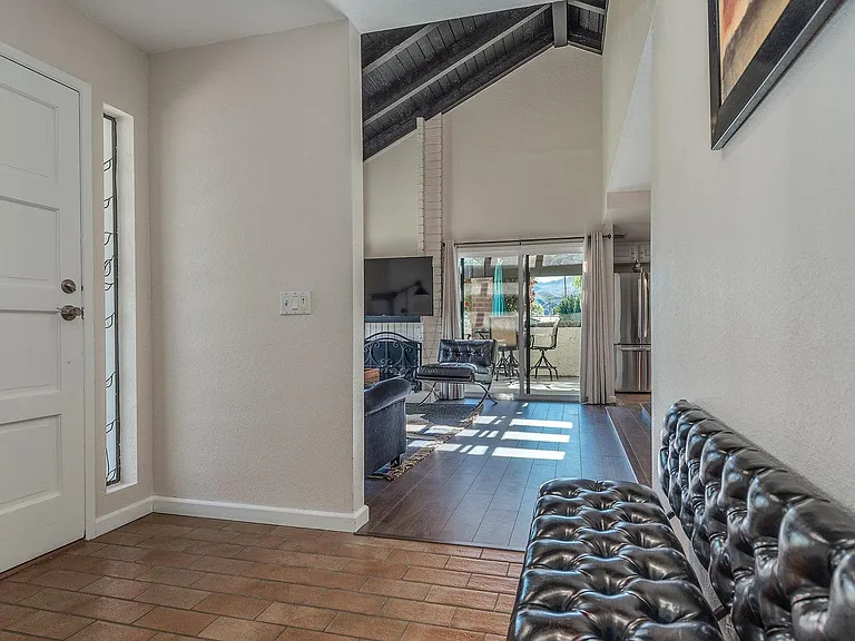 31 Pueblo Vista Dr — Photo 20