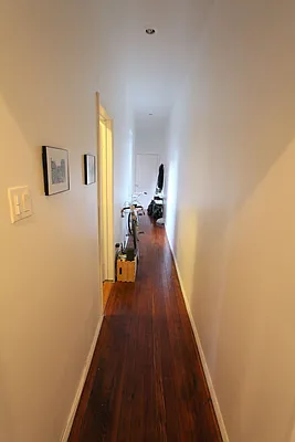 Rented by N.C. Pepe Corp. | media 10