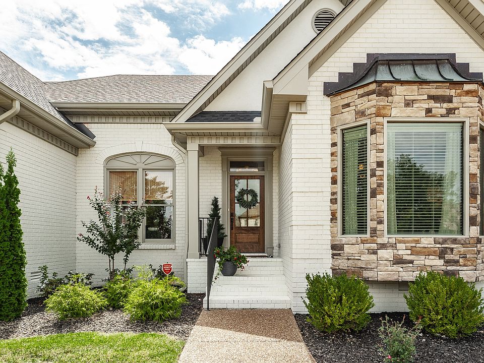 2085 Rodman Blvd, Gallatin, TN 37066 Zillow