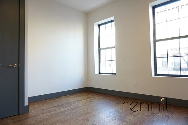 Rented by Rennit Inc. | media 24