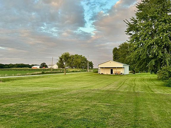 3rd image of 6037 Willard West Rd
