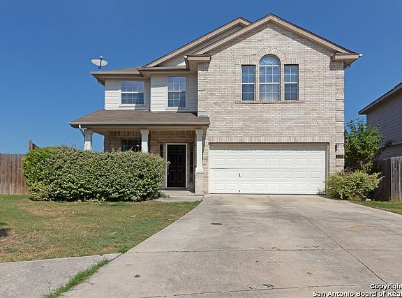 2nd image of 2309 Matagorda Cir