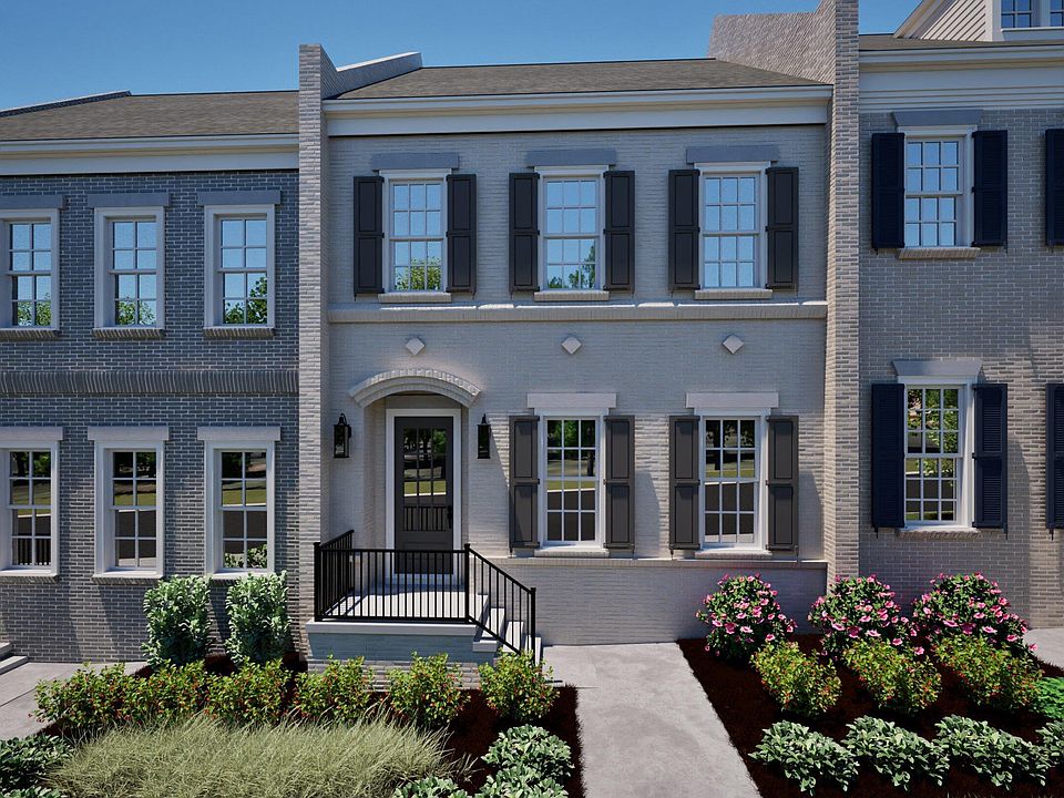 1st image of 484 Preserve Pkwy