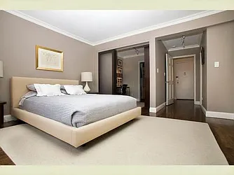 Sold by Stribling