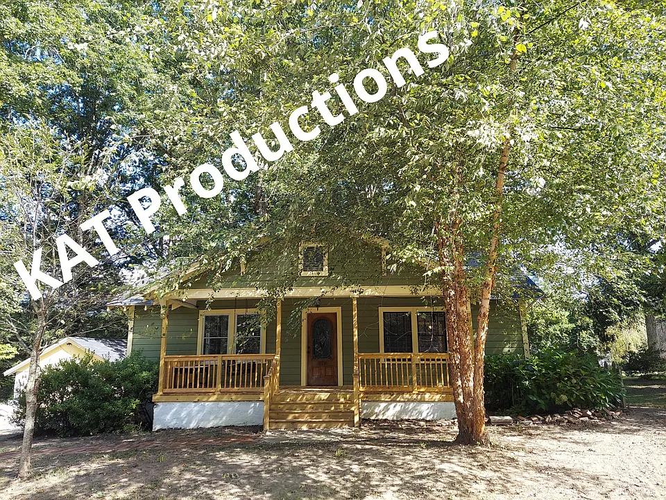 576 Caribou Rd