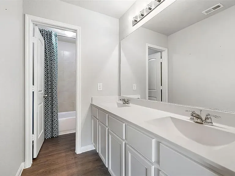 23603 Goodfellow Dr — Photo 5