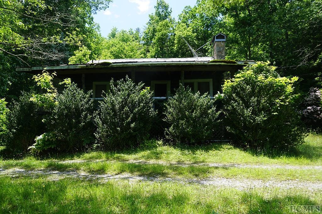 241 Blackrock Knolls Road, Highlands, NC 28741 Zillow