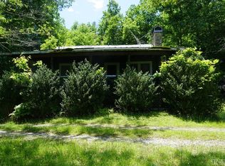 241 Blackrock Knls, Highlands, NC 28741