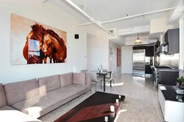 Sold by Douglas Elliman | media 6