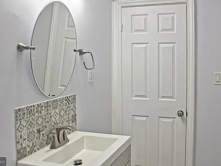 801 Gail Ave — Photo 10
