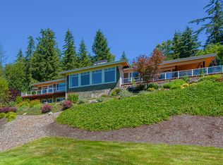4704 Noon Rd, Bellingham, WA 98226