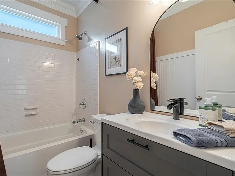 3405 Fortner St — Photo 21