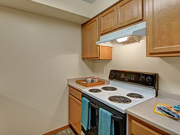 3rd image of 2001 W 80th Ave #2151-05