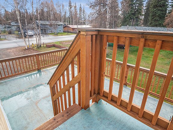2nd image of 230 Glacier Ave #1
