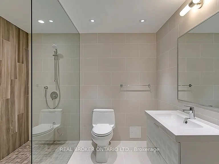 1510 Arrowhead Rd — Photo 37