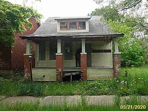 4061 Fairview