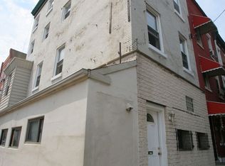 824 S 12th St, Philadelphia, PA