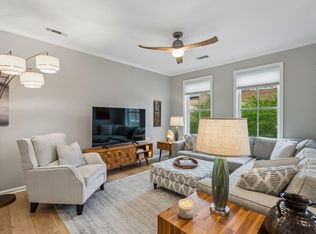 250 Seven Farms Dr Unit 302, Daniel Island, SC 29492