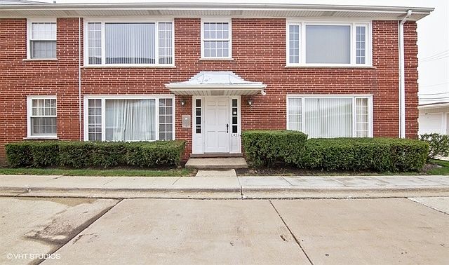 1st image of 1451 Plymouth Pl APT 1E