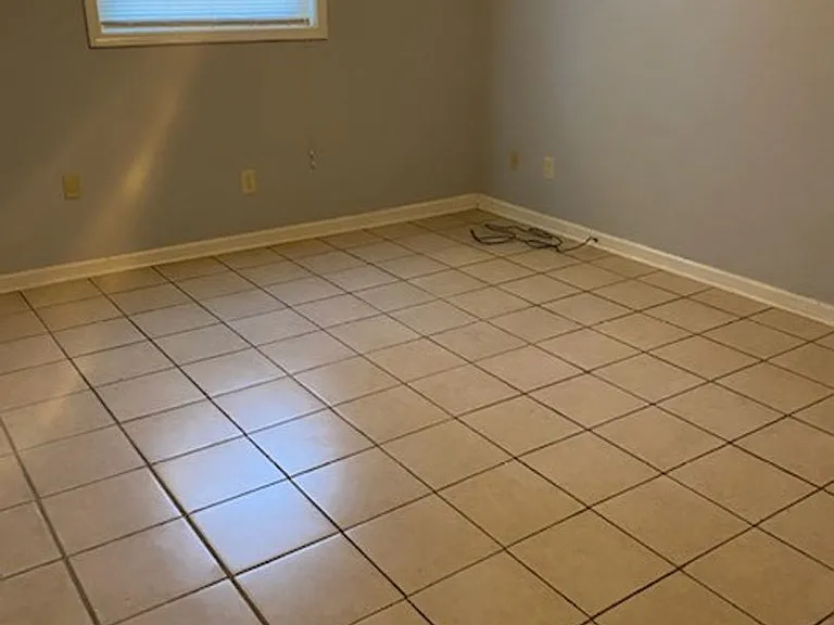 6015 Warm Springs Ct — Photo 13