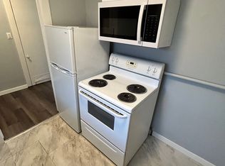 1631 N Carson St #5, Carson City, NV 89701