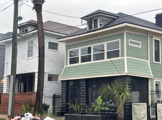 419 E Church St #B, Jacksonville, FL 32202