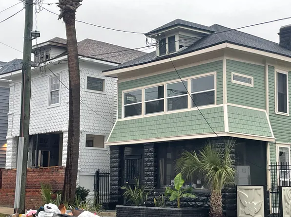 419 E Church St #B, Jacksonville, FL 32202