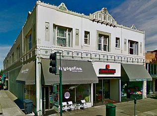 2323 Alameda Ave APT 6, Alameda, CA 94501