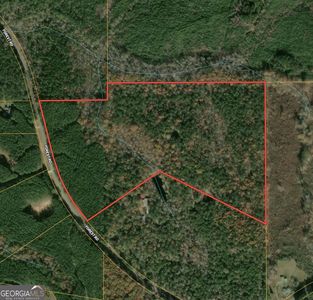 0 Forrest Rd, Hogansville, GA, 30230
