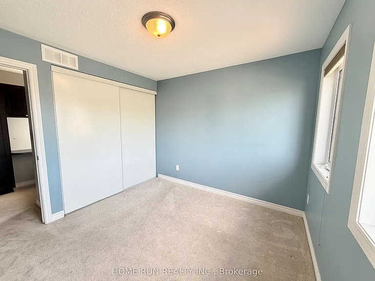 114 Glendore St — Photo 25