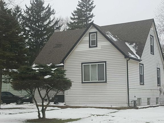 2nd image of 17216 Throop St