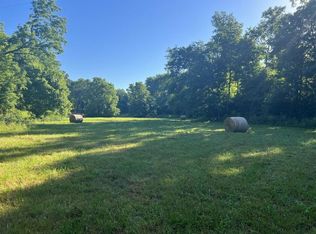 Old Scottsville Rd, Alvaton, KY 42122