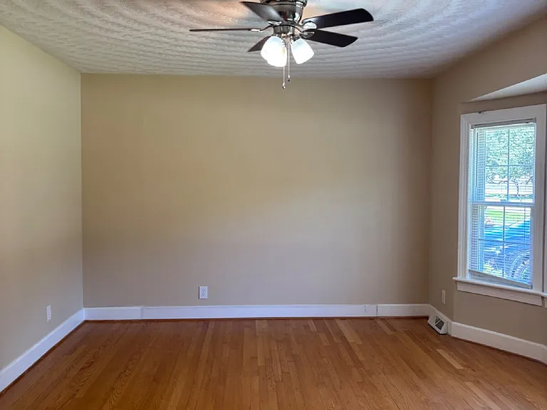 4216 River Shore Rd — Photo 26