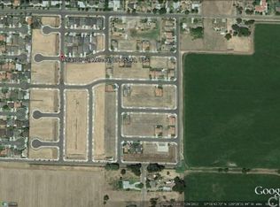 611 Colleen Ave, Merced, CA 95341