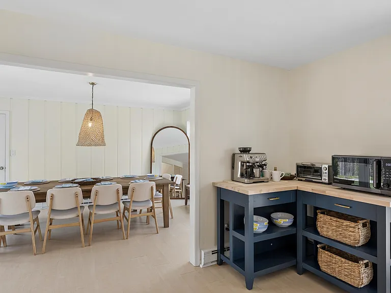 6 Laurel Dr — Photo 12
