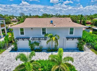 27293 Arroyal Rd, Bonita Springs, FL 34135