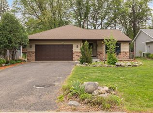 6429 47th St N, Oakdale, MN 55128