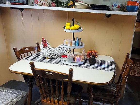 4th image of 34 Gang Plank Trl