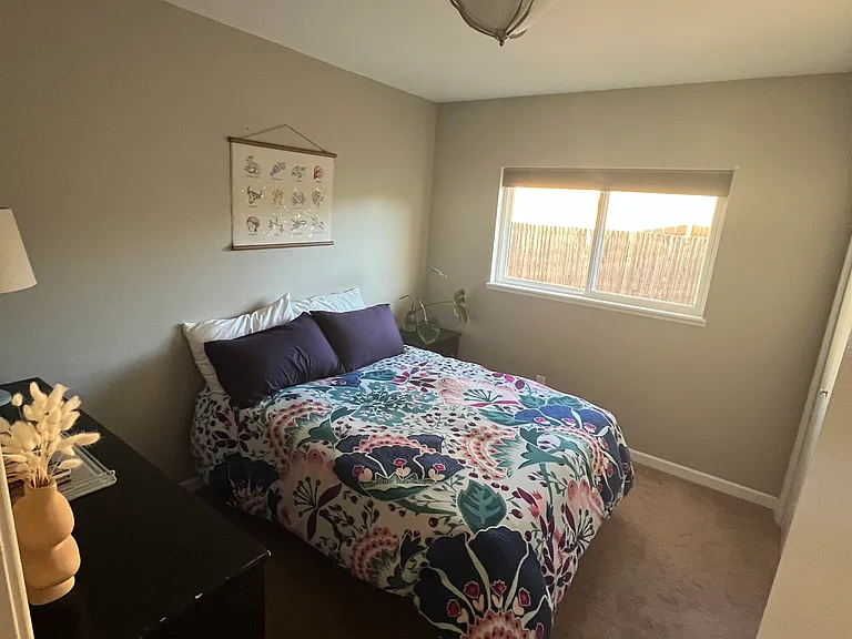 2501 Charolais Dr — Photo 6