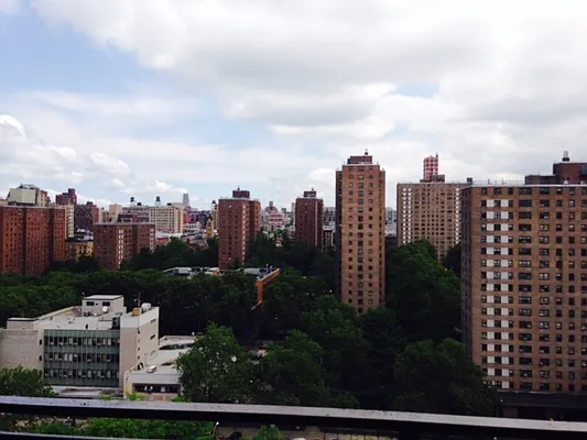 Rented by PWV Acquisitions | media 22