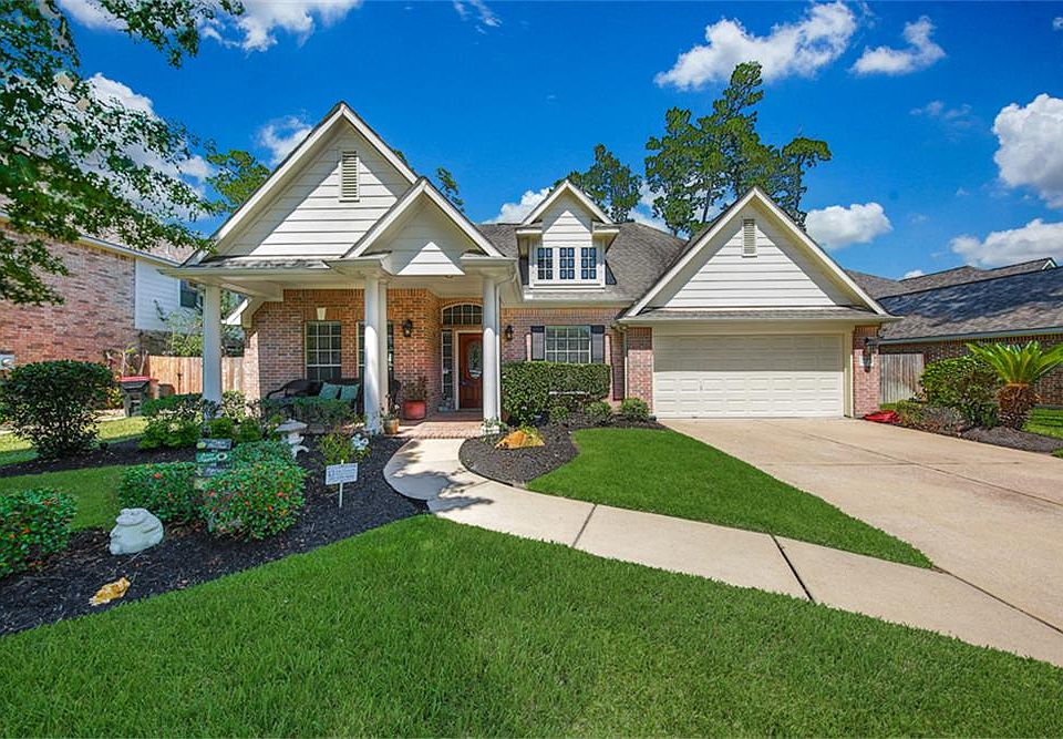 1st image of 14414 Light Falls Ct
