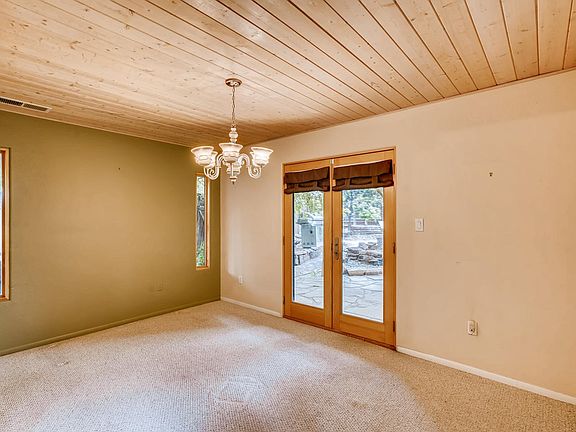 3rd image of 2335 Las Casitas
