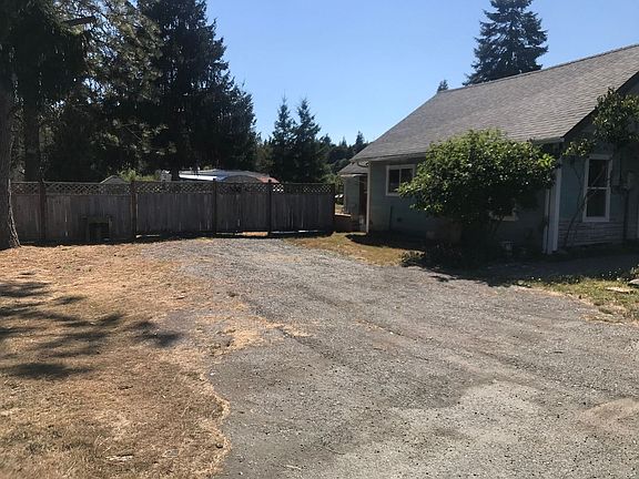 3rd image of 2727 Maytown Rd SW