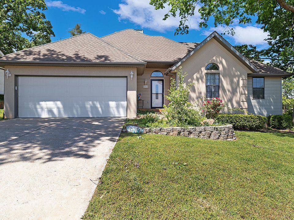 1st image of 1977 Pointe Royale Drive
