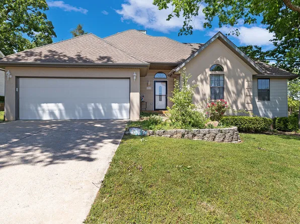 1977 Pointe Royale Drive, Branson, MO 65616