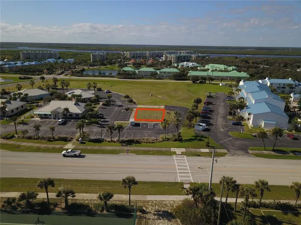 4598 S Atlantic Ave #5980, Pt Orange, FL 32127