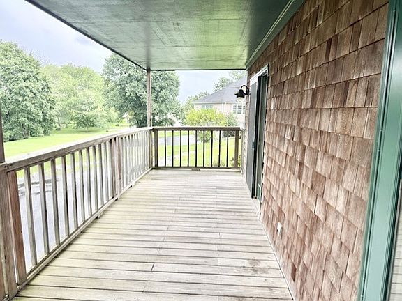 3rd image of 42 Tucker Ct #1