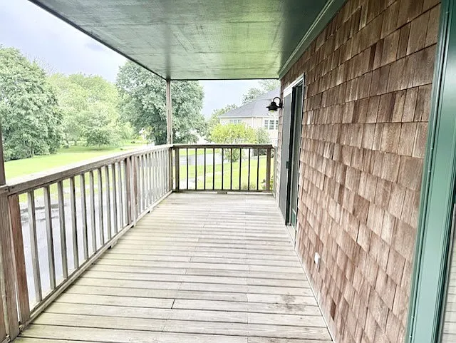 42 Tucker Ct #1 — Photo 3
