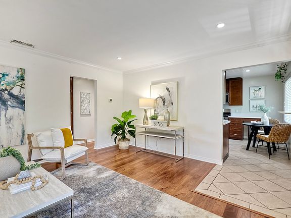 2nd image of 4047 8th Ave Unit 206